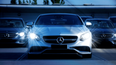 Best Deals Auto Sales: Your Trusted Used Car Dealership in Gainesville, FL