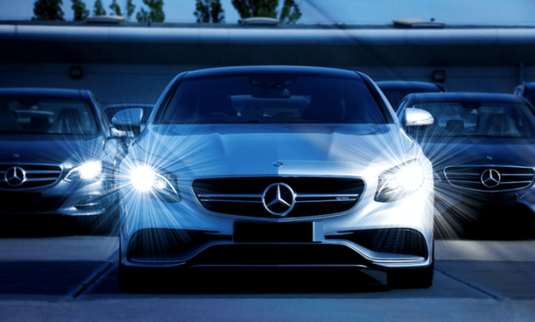 Best Deals Auto Sales: Your Trusted Used Car Dealership in Gainesville, FL