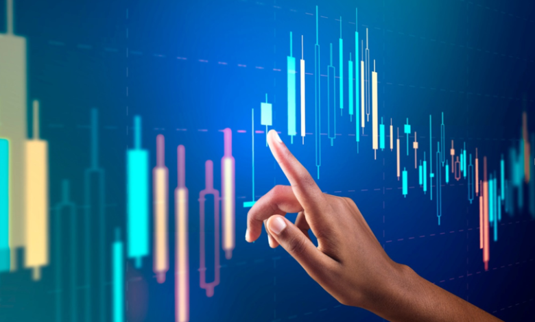 Forex Trading in Nigeria: Trade Confidently with Vantage Markets