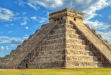 eSIM Mexico Guide: The Easiest Way to Stay Connected While Traveling