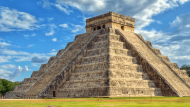 eSIM Mexico Guide: The Easiest Way to Stay Connected While Traveling