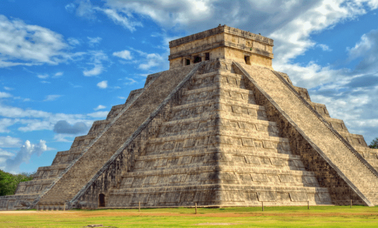 eSIM Mexico Guide: The Easiest Way to Stay Connected While Traveling