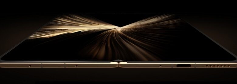 Why Choose a Foldable Phone Over Traditional Smartphones?