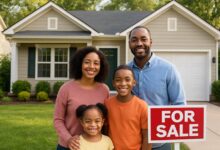 Tips for a Smooth Home Selling Experience