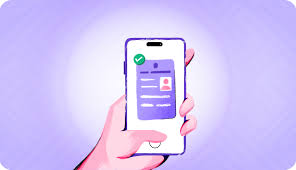 KYC Identity Verification: Safeguarding Trust in the Digital Economy
