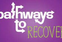 Understanding Struggles and Creating Pathways to Recovery