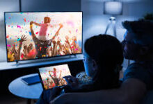 Connected TV Advertising: Key Insights for Advertisers