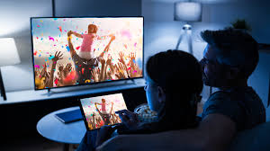 Connected TV Advertising: Key Insights for Advertisers