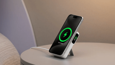 Battery Breakthroughs: How Smartphones Are Lasting Longer