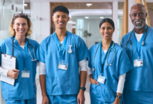 10 Tips for Nurses in Canada Immigration