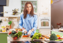 Your Step-by-Step Guide on How to Find a Private Chef in Dallas