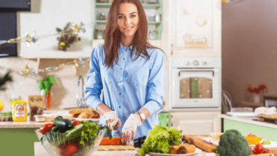 Your Step-by-Step Guide on How to Find a Private Chef in Dallas