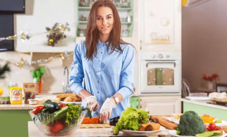 Your Step-by-Step Guide on How to Find a Private Chef in Dallas