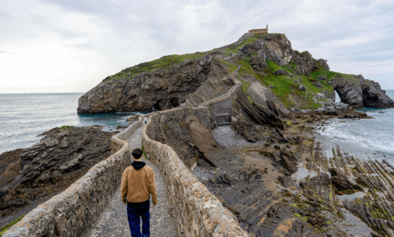 How to Enjoy Your Trip to Spain