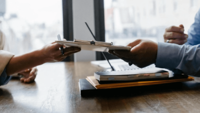 Singapore Work Visa: A Comprehensive Guide