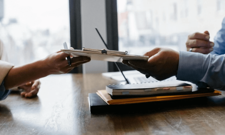 Singapore Work Visa: A Comprehensive Guide