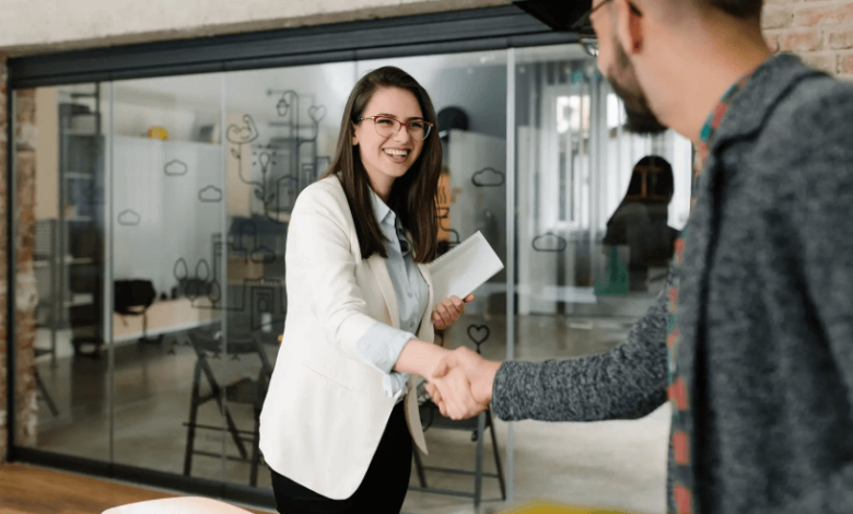 Czech Work Permit: Everything You Need to Know