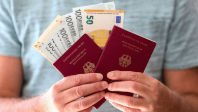 Visit Visa to Switzerland: Things to Remember