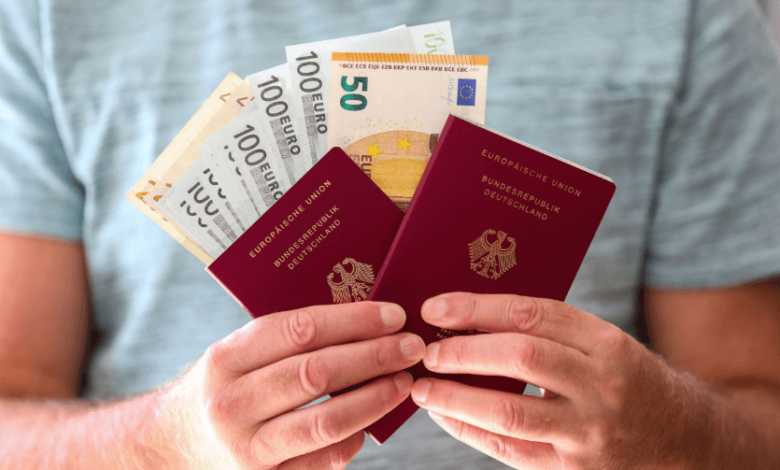 Visit Visa to Switzerland: Things to Remember