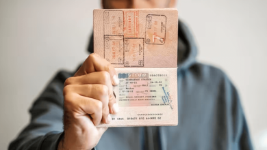 How to Get a Schengen Visa from Qatar: A Comprehensive Guide
