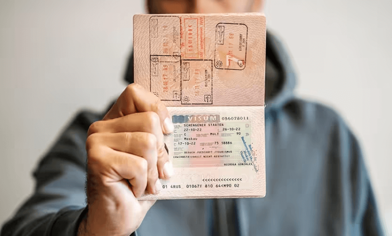 How to Get a Schengen Visa from Qatar: A Comprehensive Guide