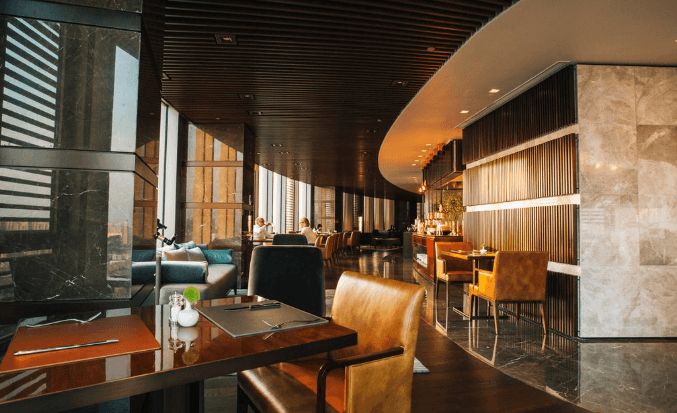 Discovering the Best Hotels in Beijing for a Memorable Stay