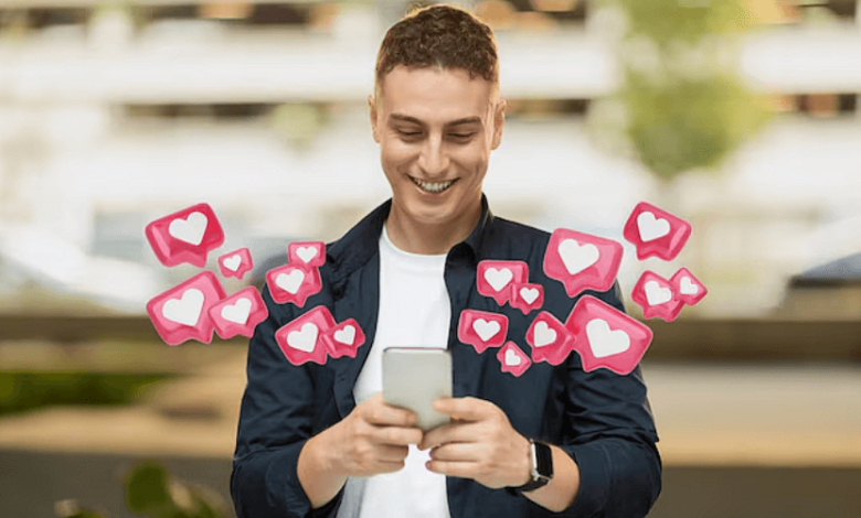 Do Instagram Likes Still Really Matter in 2025?