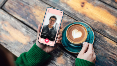 How to Find Discreet Dating Platforms That Truly Protect Your Privacy