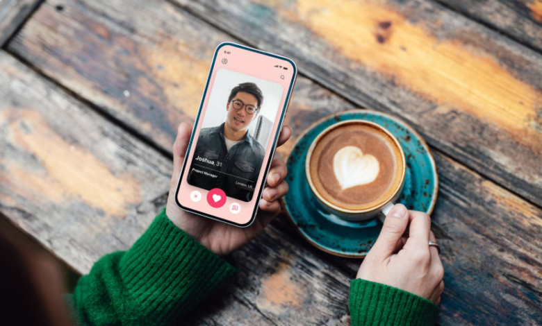 How to Find Discreet Dating Platforms That Truly Protect Your Privacy