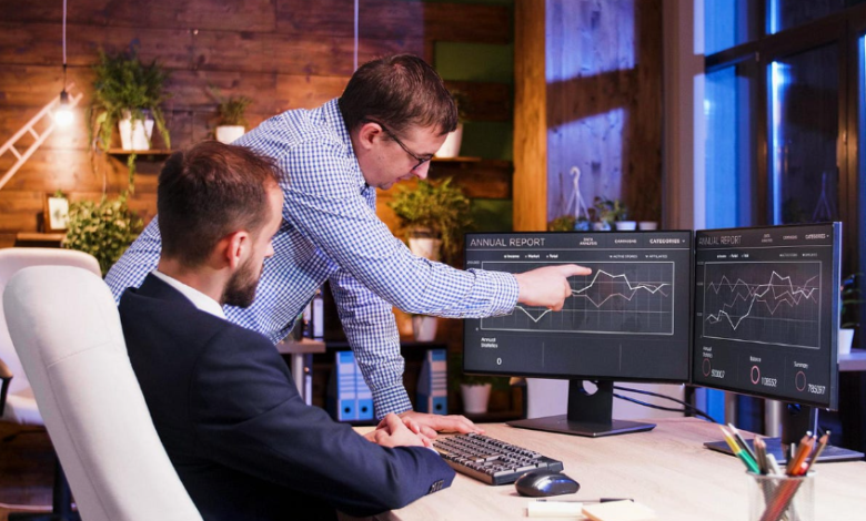 What to Look for in a Top Offshore Software Development Company
