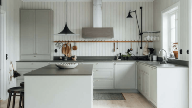 Why Kronfönster is a Top Choice for Swedish Homes