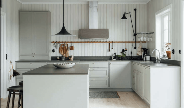 Why Kronfönster is a Top Choice for Swedish Homes