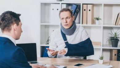 How Employers Can Be Held Accountable For Professional Negligence