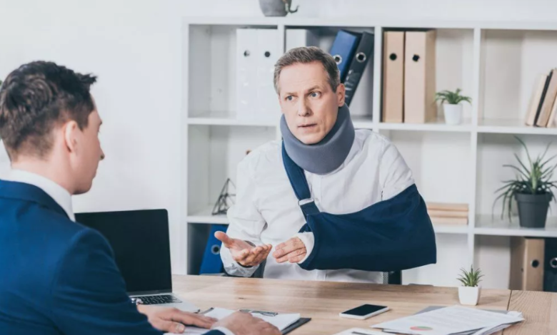 How Employers Can Be Held Accountable For Professional Negligence