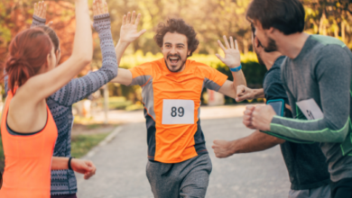 Online Charitable Donations: A Smart Way to Support Causes You Care About