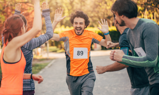 Online Charitable Donations: A Smart Way to Support Causes You Care About
