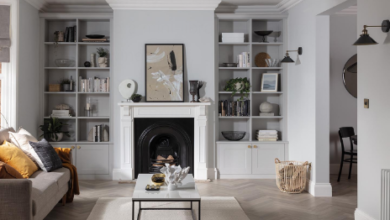 Storage That Inspires: Turning Hidden Spaces Into Hobby Havens