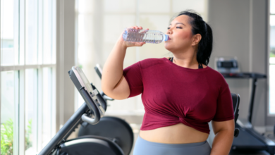 Healthy at Every Size? New Findings Challenge Old Weight Myths