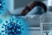 Unlocking the Power of Hydrogen for Health and Wellness