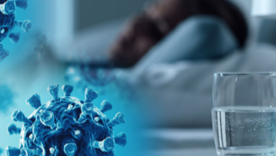 Unlocking the Power of Hydrogen for Health and Wellness