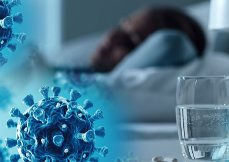 Unlocking the Power of Hydrogen for Health and Wellness