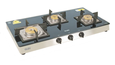 The Evolution of Cooking: Choosing the Right New Model Gas Stove for Your Kitchen