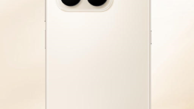 Essential Features Every Smartphone User Should Know
