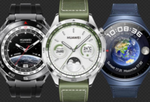 Fitness Tracking Tips for the Active Smartwatch User
