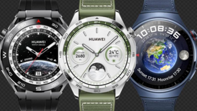 Fitness Tracking Tips for the Active Smartwatch User