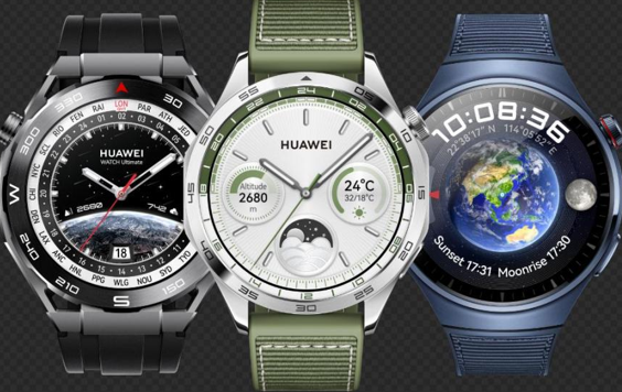 Fitness Tracking Tips for the Active Smartwatch User