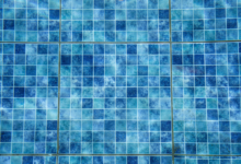 What to Know Before Starting Pool Construction Near Me
