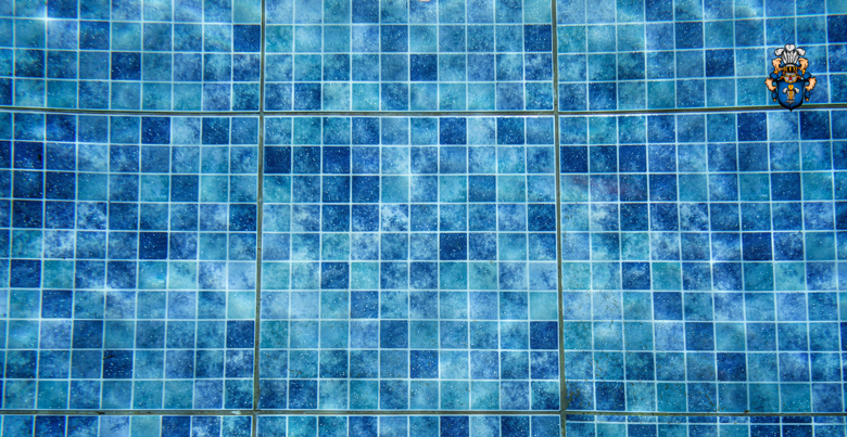 What to Know Before Starting Pool Construction Near Me