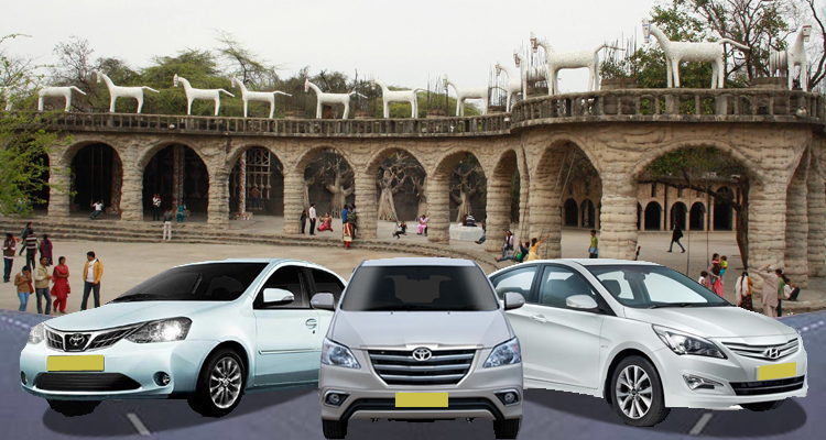 Why Do Travelers Prefer Private Cabs for Delhi to Chandigarh Trips?