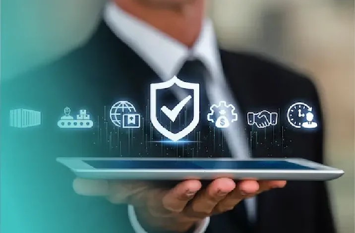 How to Improve Efficiency in Procure to Pay